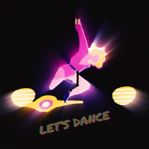 Let's Dance