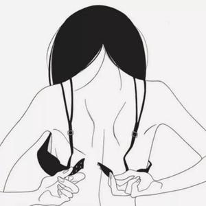 愿你离开的时候还是朋友 就像你来的时候一样