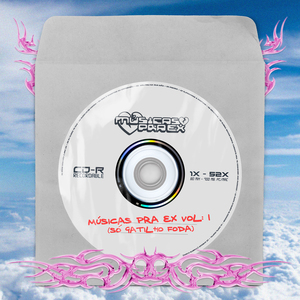 Ahegao (Yamete Kudasai)