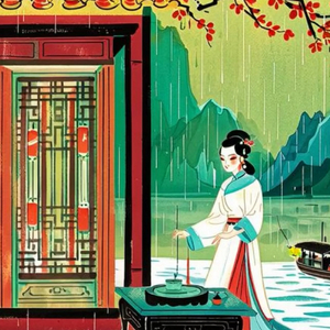 20251105_005410_0.mp3