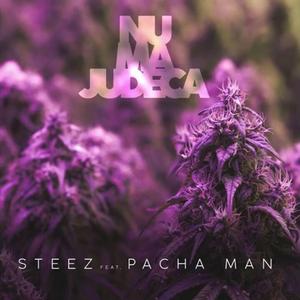 Nu mă judeca (feat. Pacha Man)