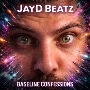 Skrrr Pa Pow (Revised)