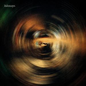 circles (feat. Debbi Koh)