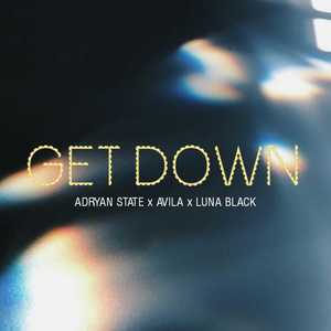 Get Down (Radio Edit)