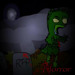 Penultimaniac (Gothic Edition)