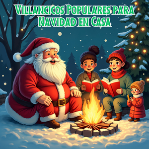Navidad en Celebración