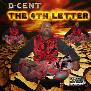 From the Bottom to the Top (feat. 10 Ta2 & Lowkey Gucc)