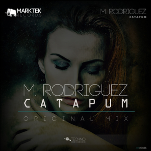 Catapum (Original Mix)