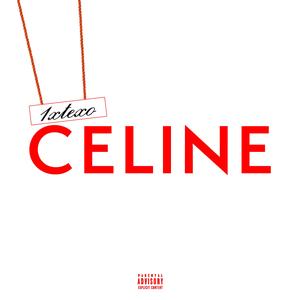 CELINE
