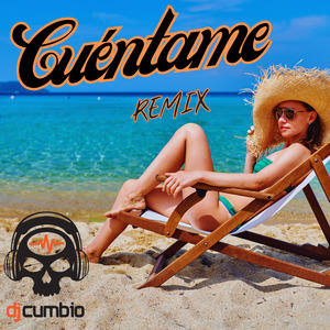 Te pido (Remix)