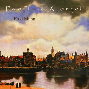 Lof Zij De Heer De Almachtige Koning