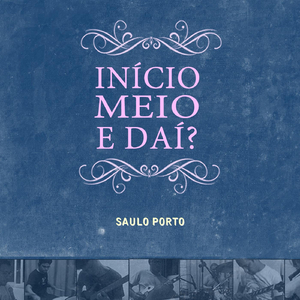 Reconciliação