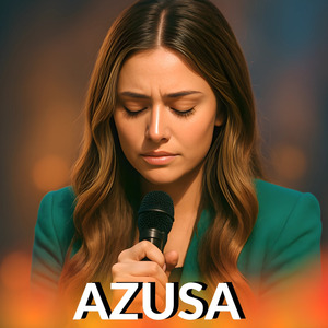 Azusa