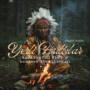 Büyülü Krallıklar