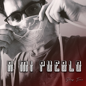 A Mi Pueblo