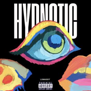 Aint Up for Debating