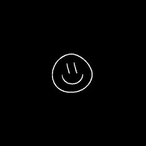 罪Sin（Prod by Ray x 7Dayz）