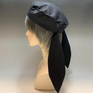 wireless (feat. 1600J)