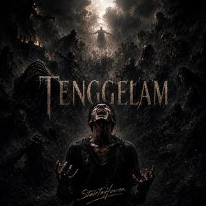 Tenggelam