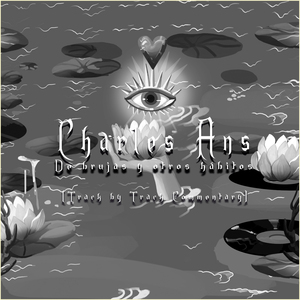 Saori / “Hematomas”