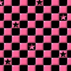 studded belt$ kandi wrist$