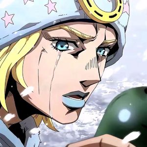 [Trap]BOBBYNOPEACE X SASIOVERLXRD Type beat - 搞钱