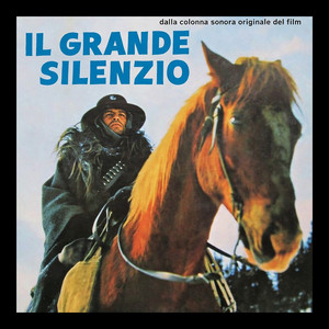 L' Ultimo Gesto (Original Motion Picture Soundtrack)