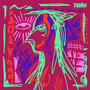 Syi'ir Madura (Rembang Pasuruan)