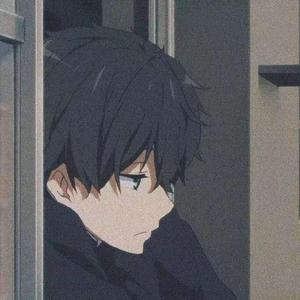 马尔科夫-喂，阿哲