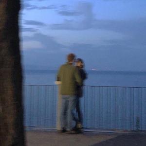 日不落（cover 蔡依林）