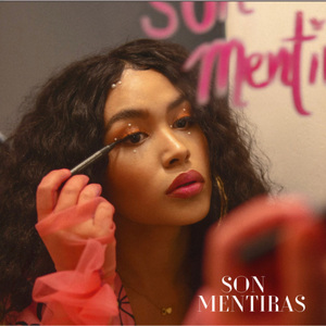 Son Mentiras