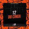 DJ Dan zs - 12 do Cinga