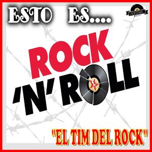 Al Rededor del Reloj