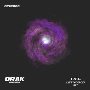 Decode (Original Mix)