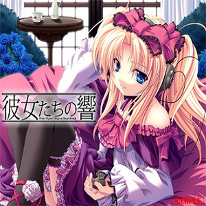 Red -reduction division-