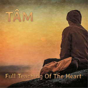 Lokaha Samastah Sukhino Bhavantu