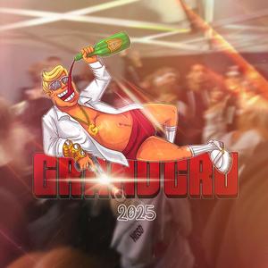 Me like det sånn (feat. Trusehubert, DJ Fittefis, IvarDåsen & Ginger Joe)