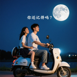 你还记得吗