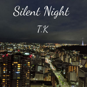 Silent Night