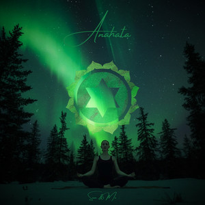 Anahata
