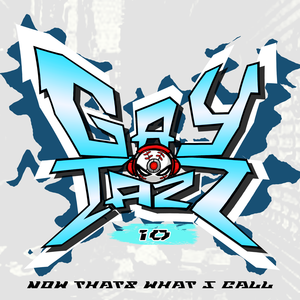 nono (EinBaer Remix)