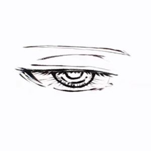 [FREE] "Glow" Nature Pluggnb x Simpnb Type Beat