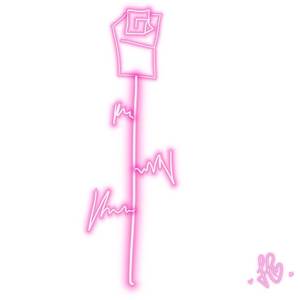 美错之后