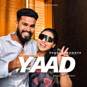 Yaad
