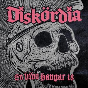 Dónde están? (En vivo)