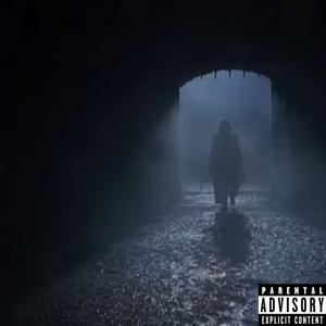 77777 (feat. Omgwicca)