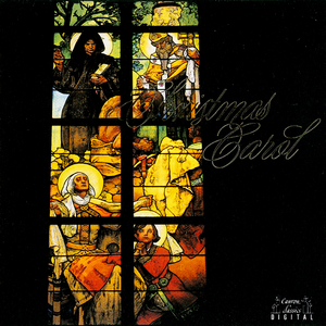 アリア(J.S.バッハ/管弦楽組曲第3番より)