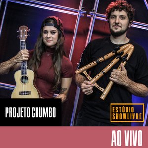 Postura (Ao Vivo)
