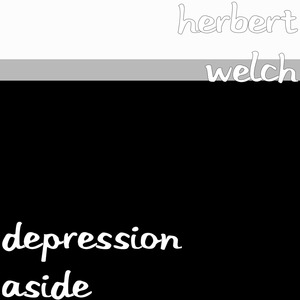 Depression Aside