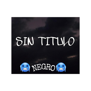 Sin Titulo